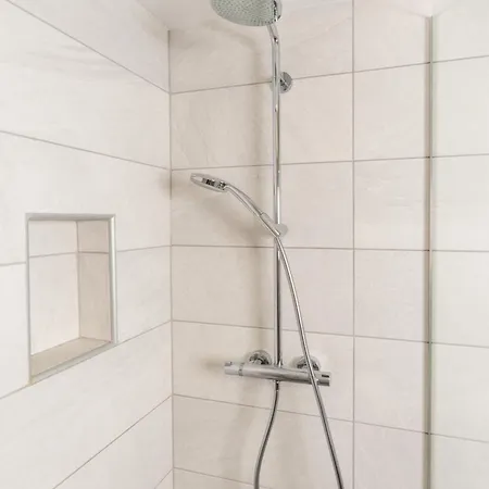 דירה Apartma Pri Lipi בוהין