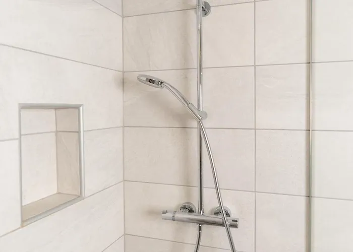 Daire Apartma Pri Lipi Bohinj